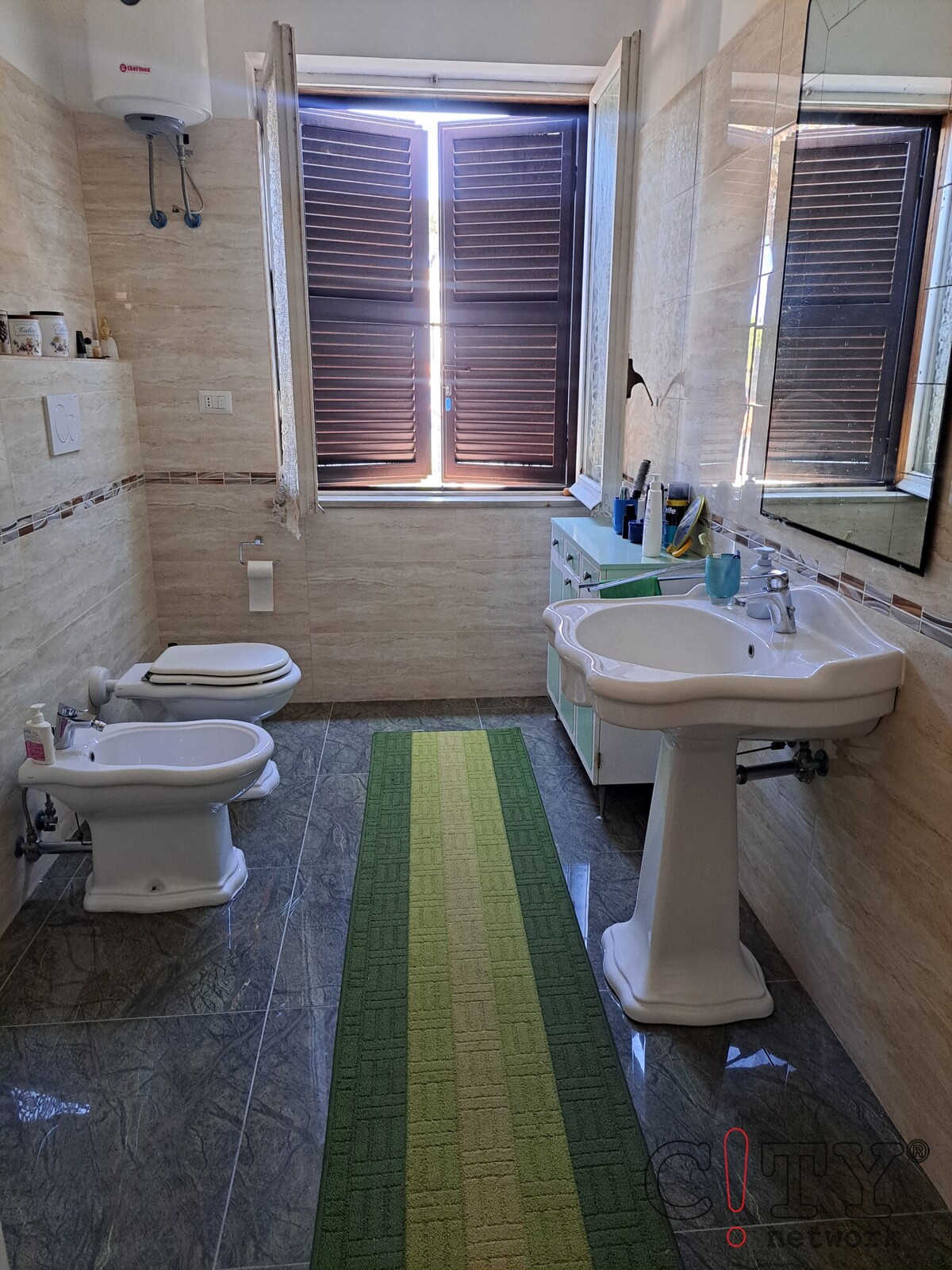 bagno 3