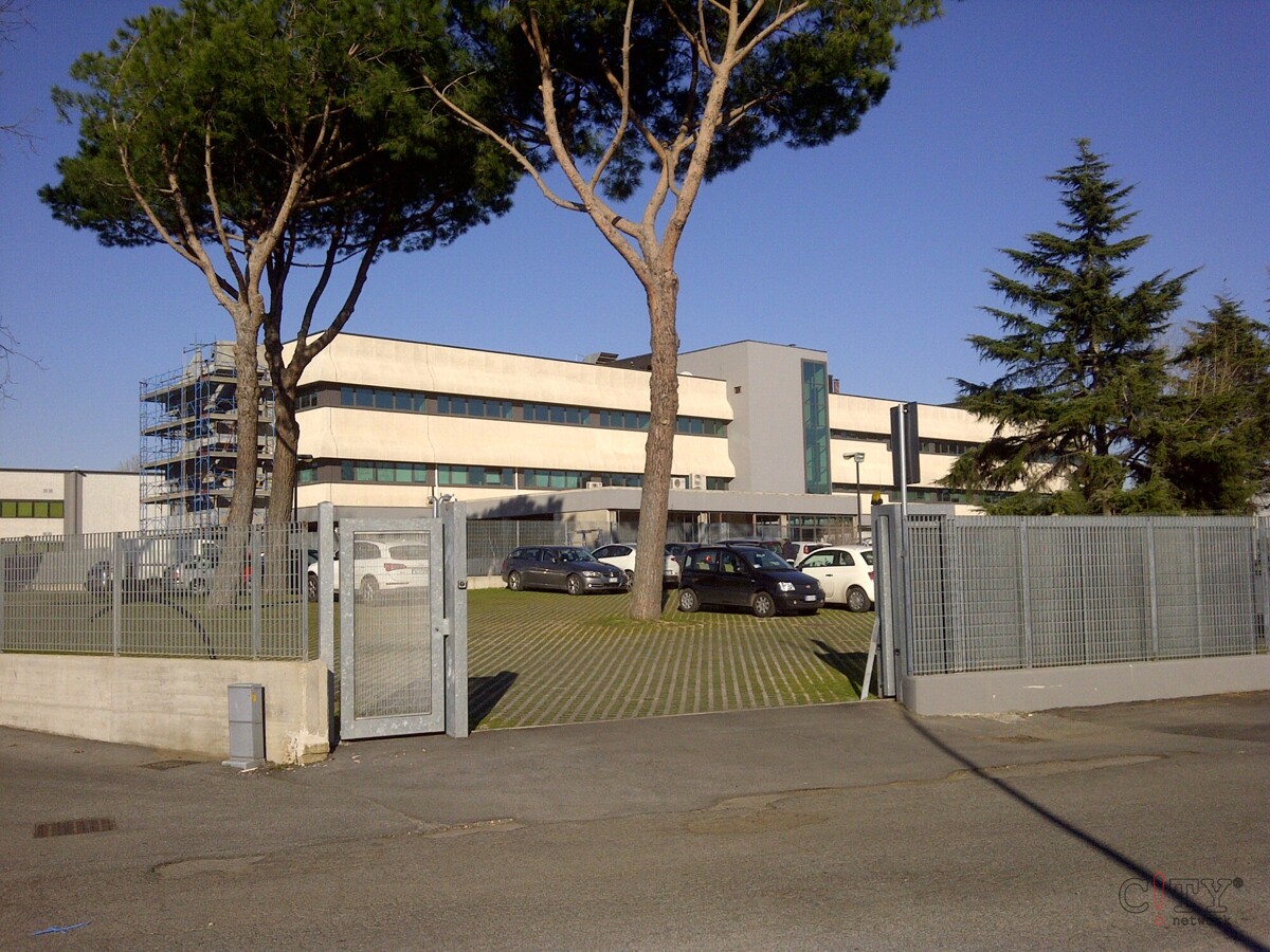 Pomezia-20120112-00094