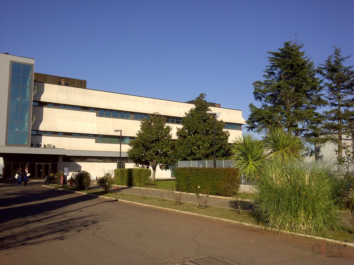 Pomezia-20120112-00092