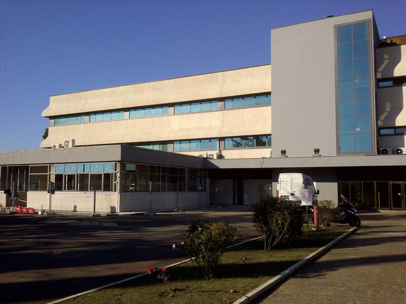 0001657-pomezia-2012.jpg
