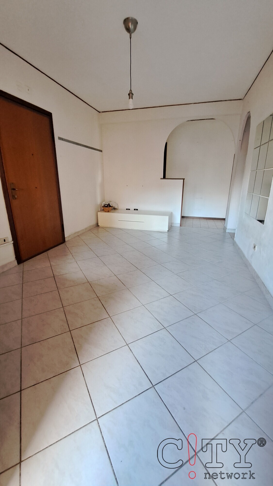 Soggiorno