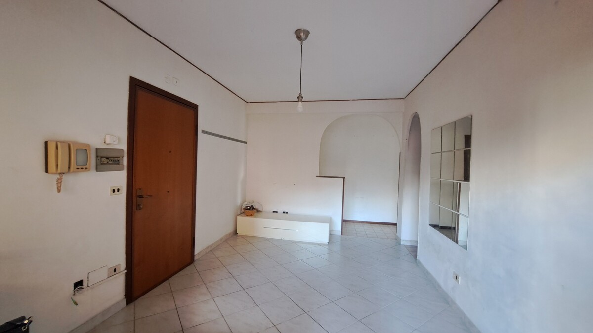 Soggiorno
