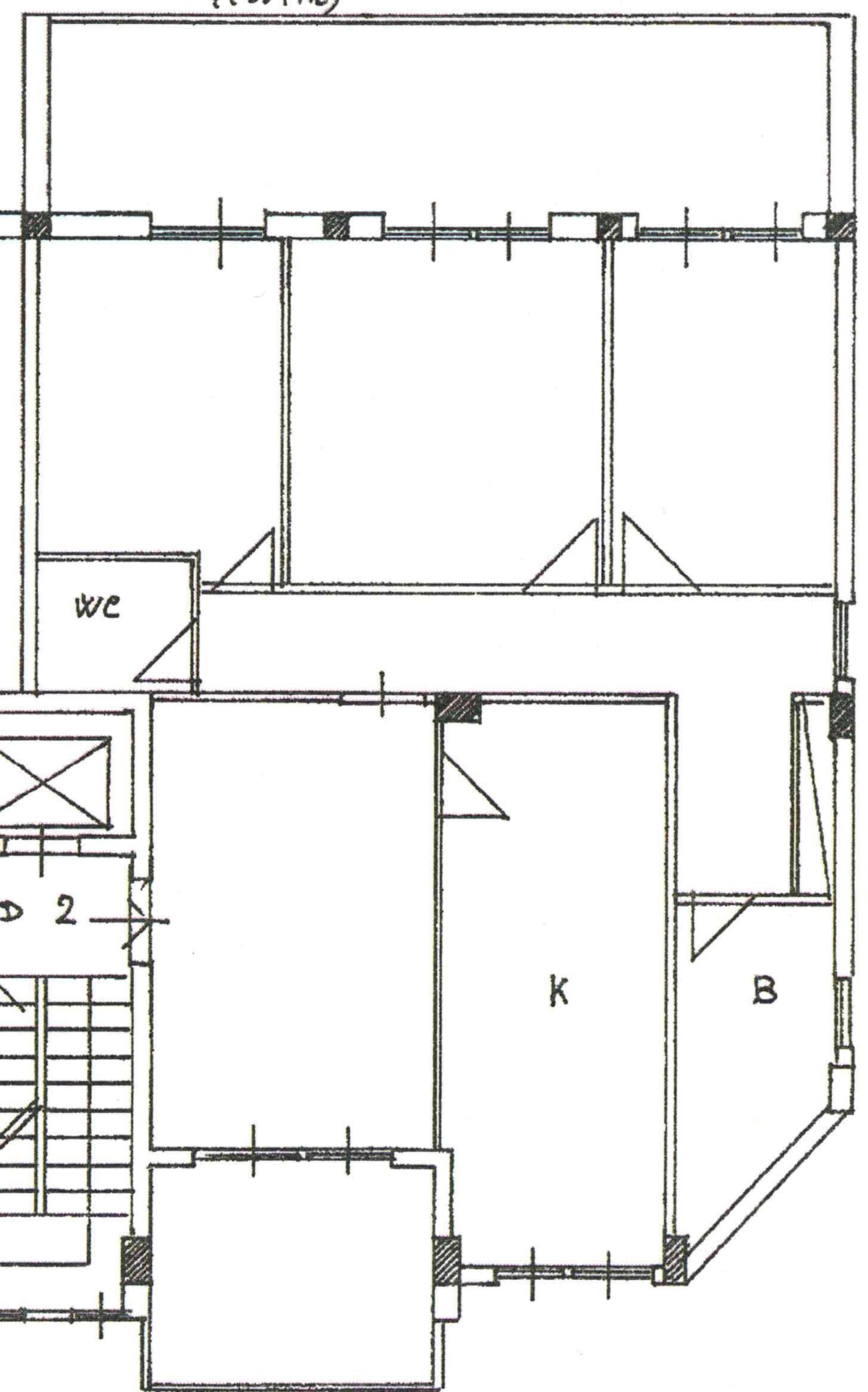 Planimetria 