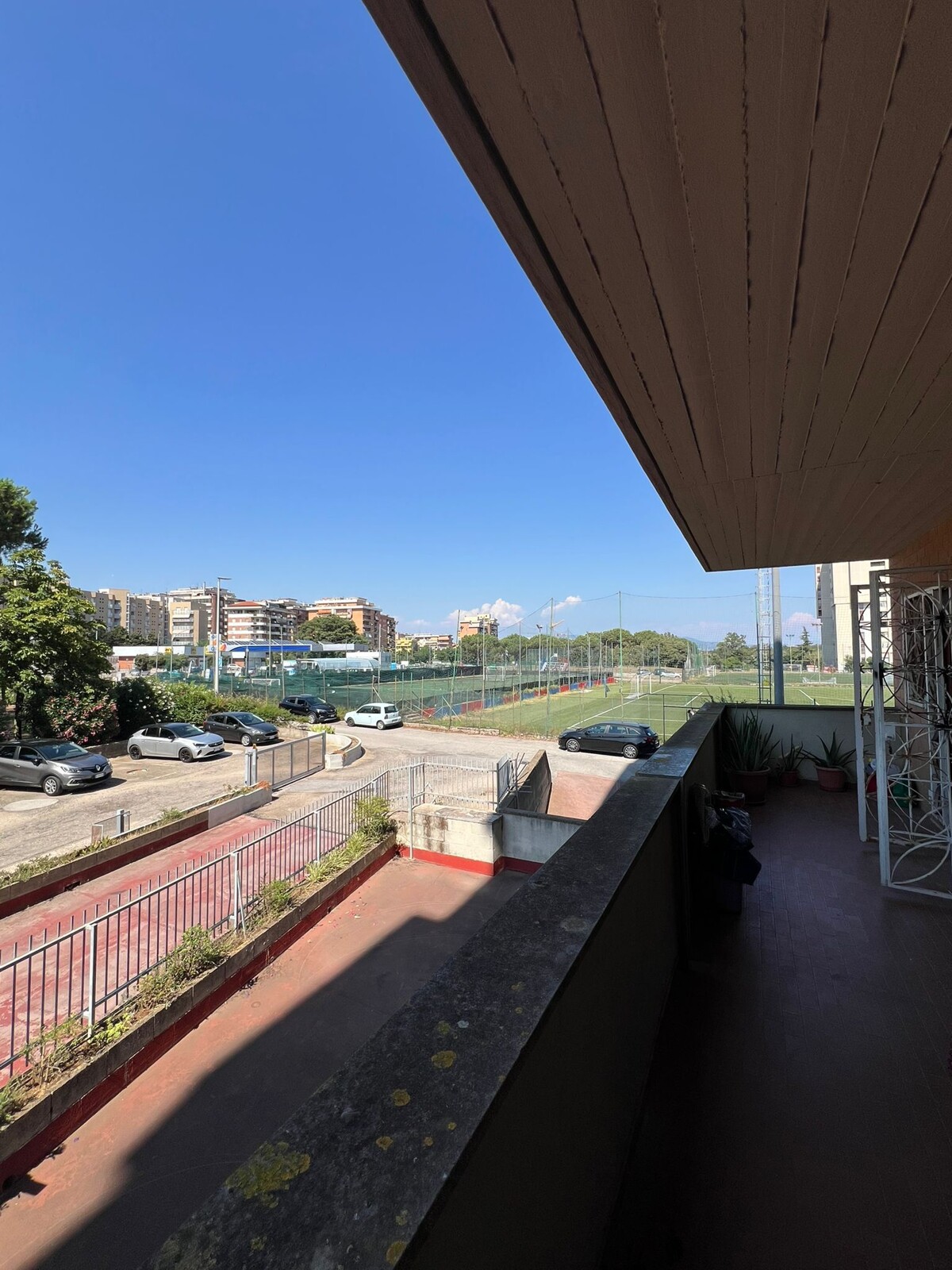 Balcone1