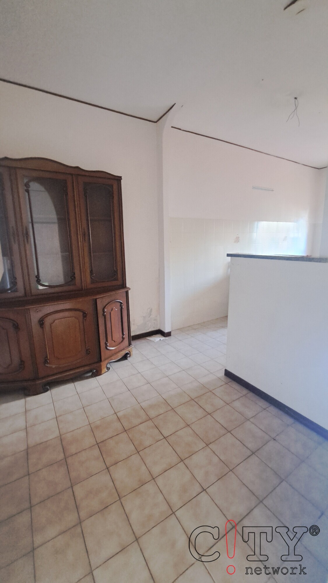 Dettagli cucina