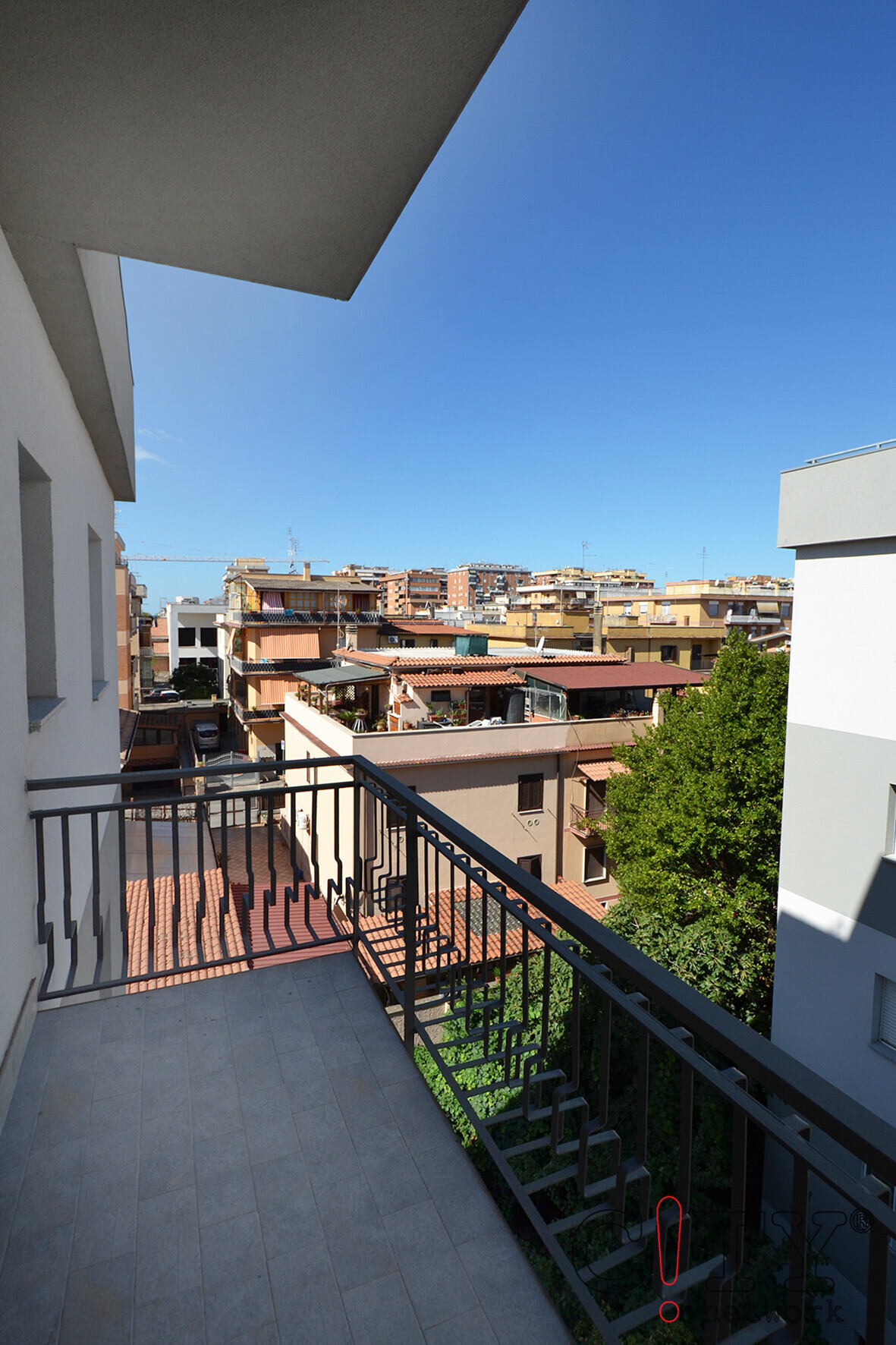 Balcone 3
