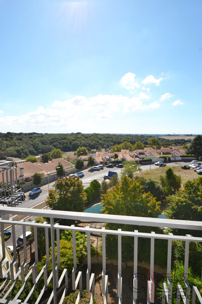 Vista panoramica