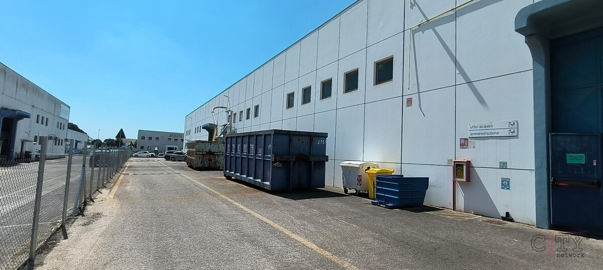 WhatsApp Image 2026-09-17 at 12.11.31 (2)