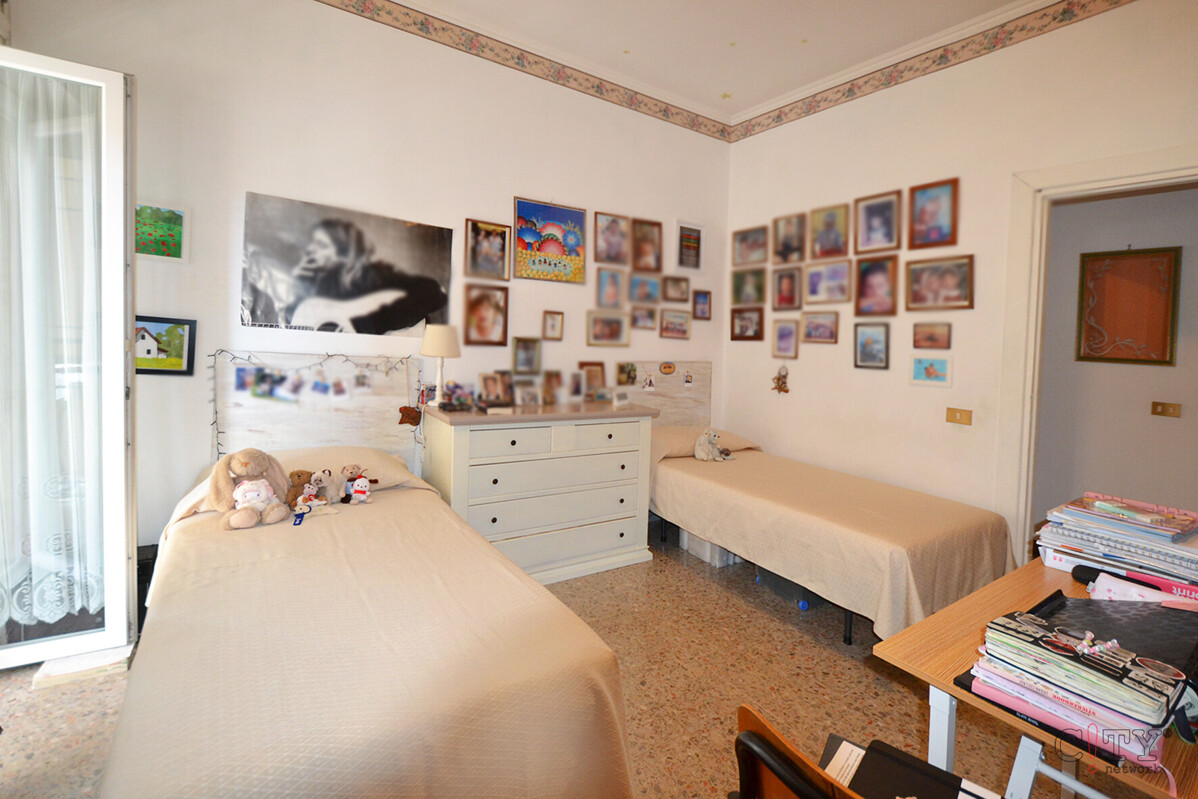 Camera 2
