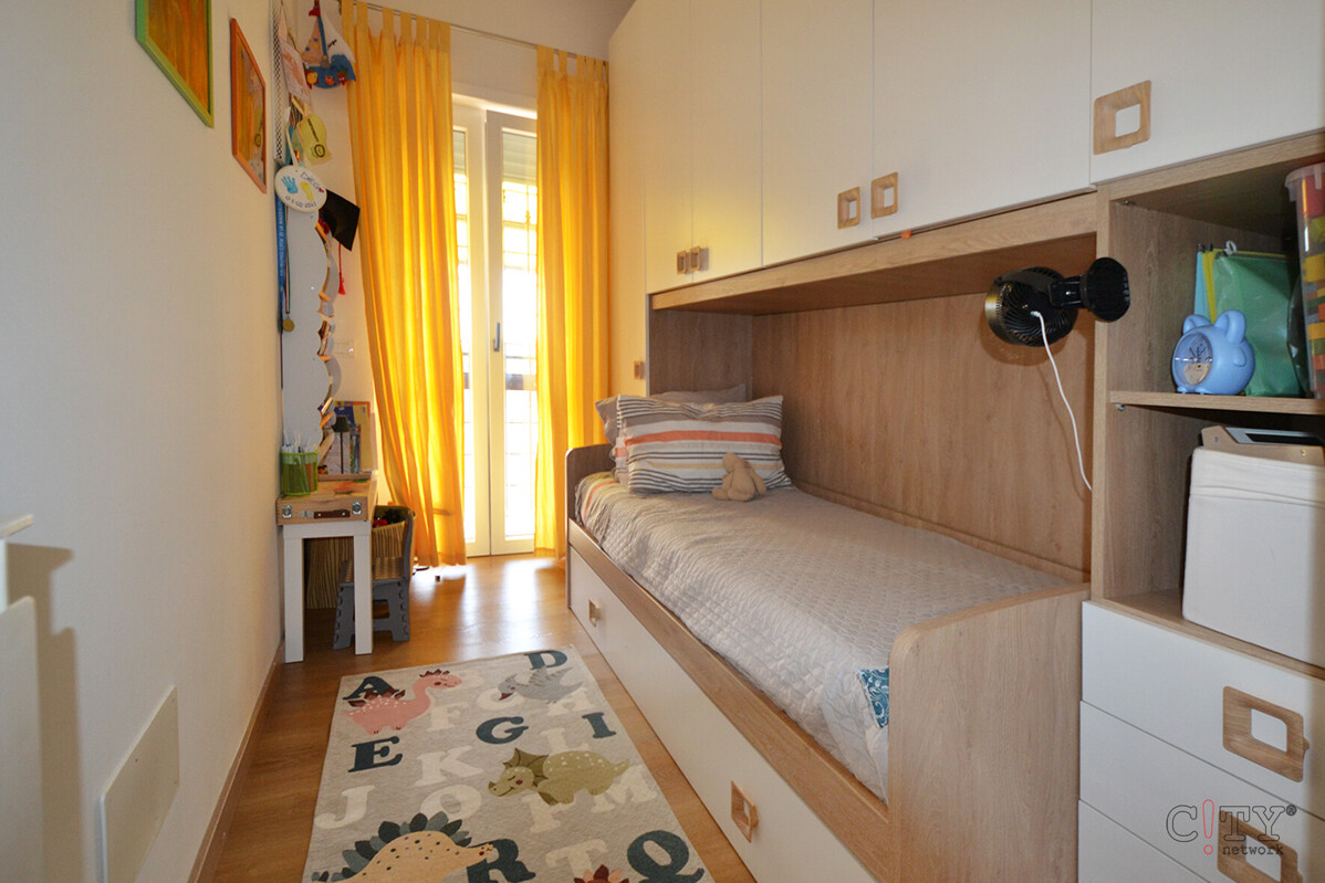 Cameretta