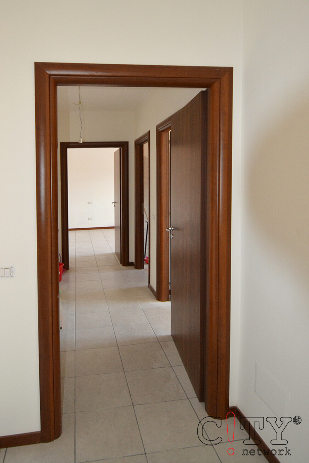 Corridoio