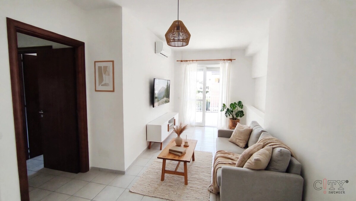 Possibili soluzioni arredo
