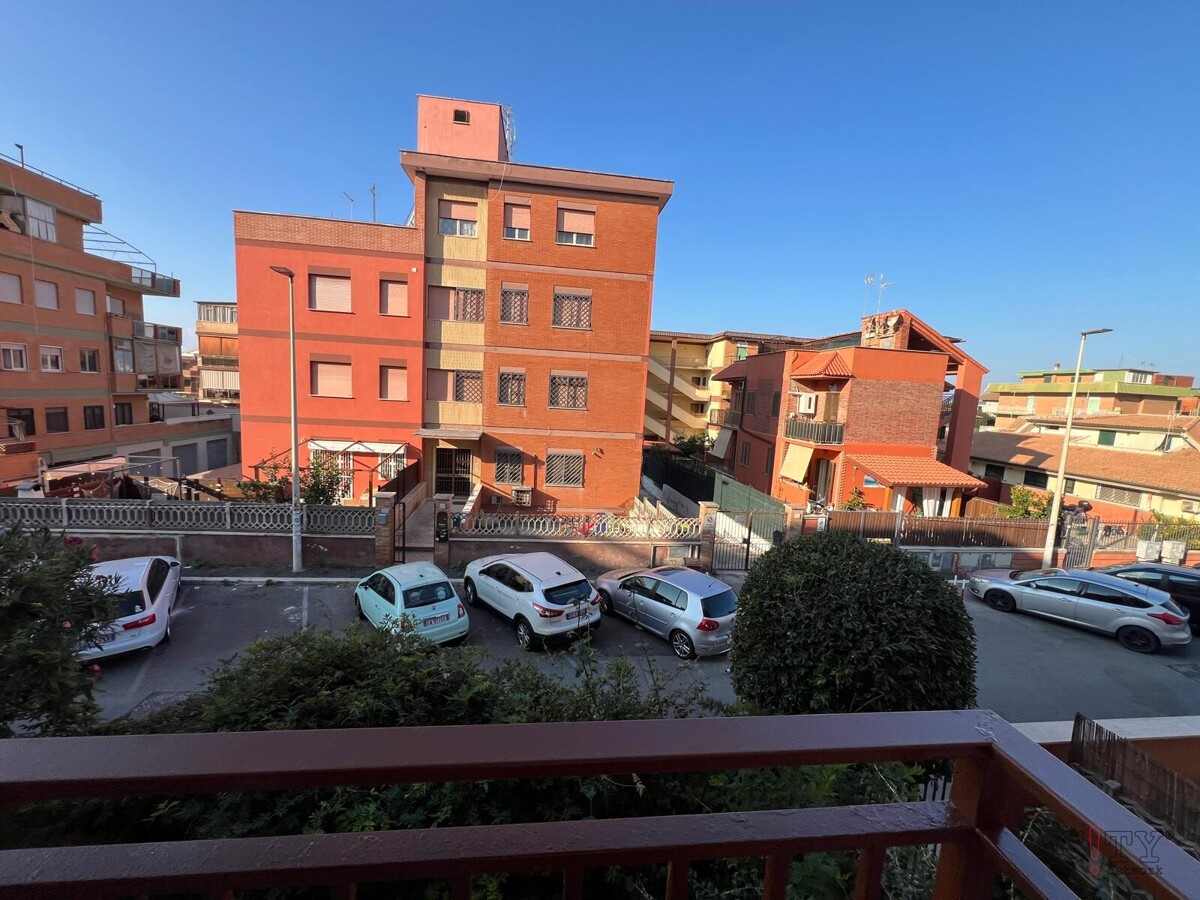 Balcone 