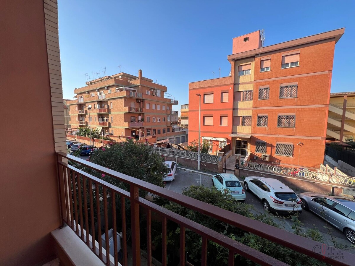 Balcone 
