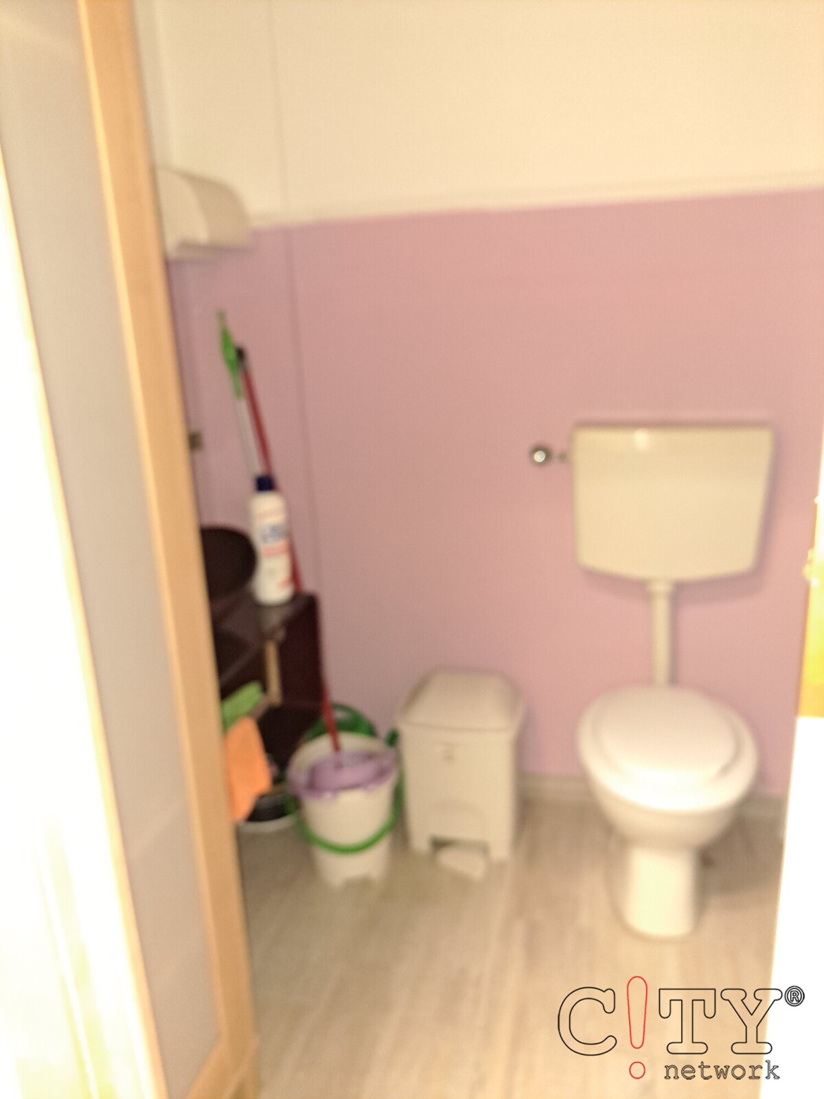 Bagno 2