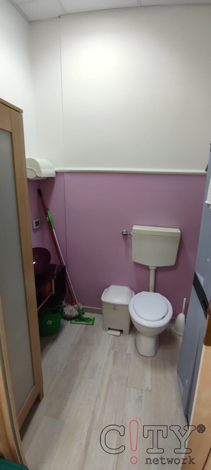 Bagno 2