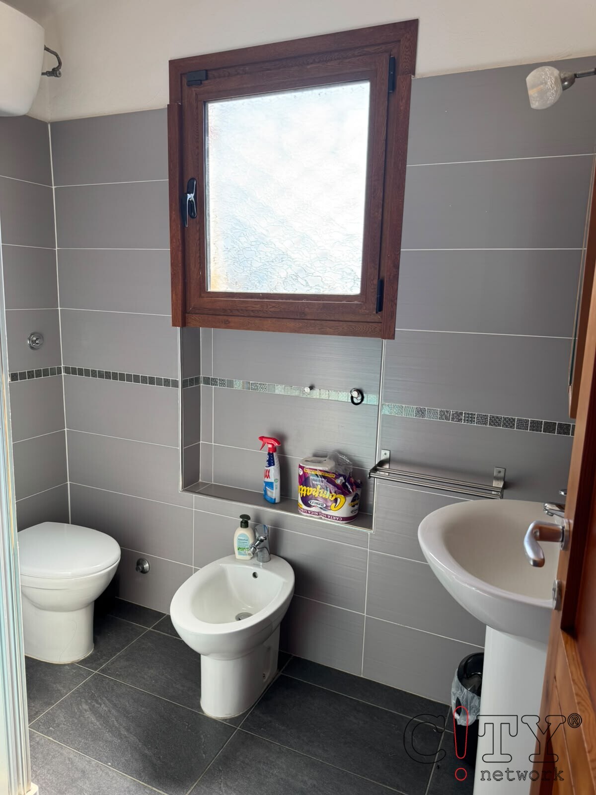 bagno 1