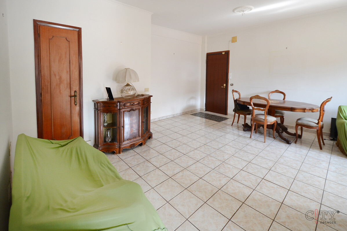 salone