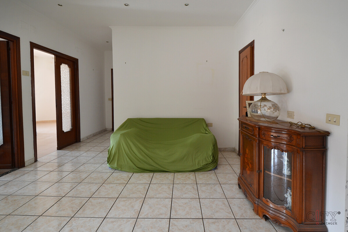 salone