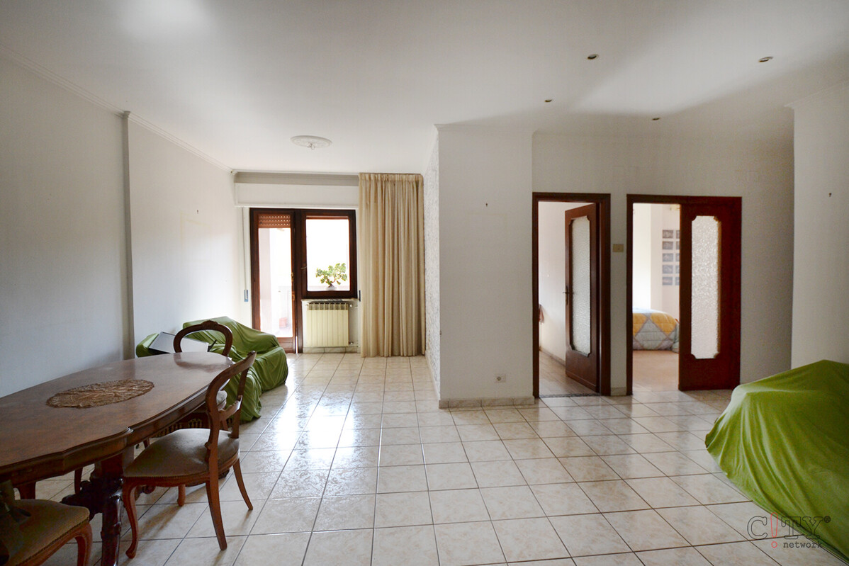 salone