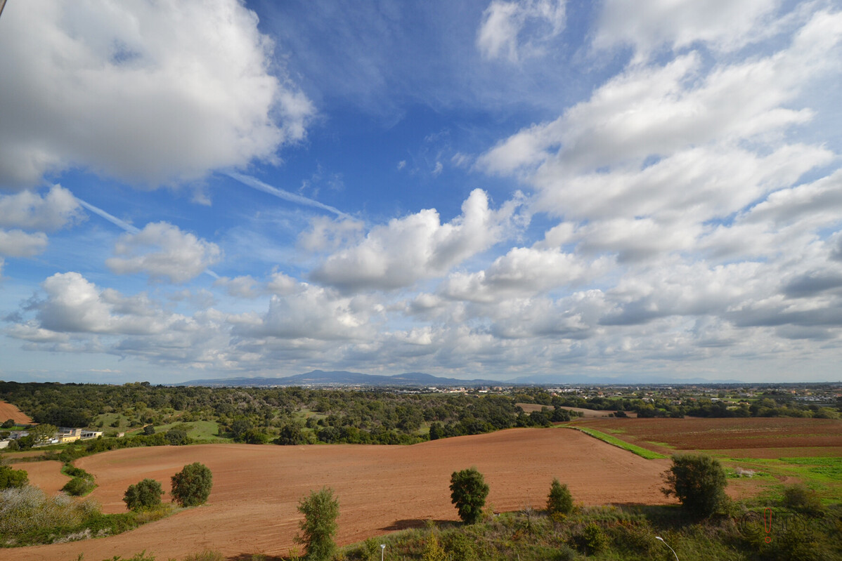 vista panoramcia