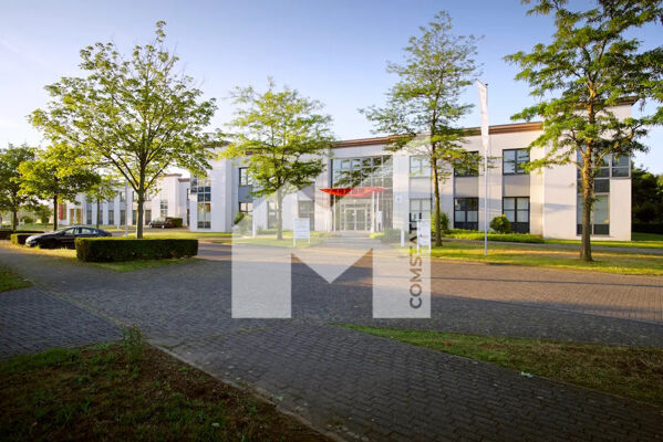 Kerpen_UNP_Aussen_01