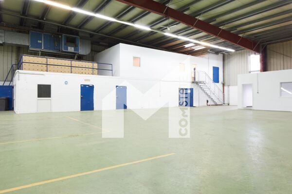 20200122_Industriestrasse-10_Bergkamen__O3A0661_Halle1_Inne_Photos-1920x1280