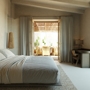 Render 2