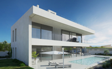 Cam_E_003_Terraza_Alta