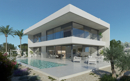 Cam_E_001_Terraza_Alta