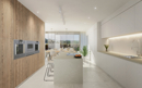 Cam_I_02_Cocina_Alta