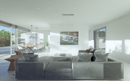 Cam_I_001_Salon_Alta