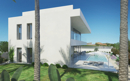 Cam_E_002_Terraza_Alta