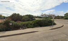 torrent 35