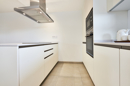 B5.3-Ses Salines-apartments-kitchen-Dic23