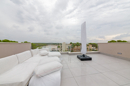 AT9B3605-HDR