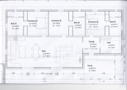 Grundriss_page-0001