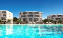 A1-La Mar-Cala d'Or-apartments_2