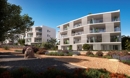 A7-La Mar-Cala d'Or-apartments_2