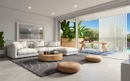 B1-La Mar-Cala d'Or-livingroom_2