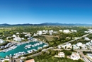 C2-La Mar-Cala d'Or-apartments_2