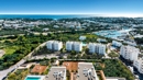 C3-La Mar-Cala d'Or-apartments_2