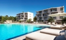 A3-La Mar-Cala d'Or-pool_2