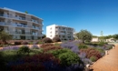 A5-La Mar-Cala d'Or-apartments_2