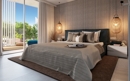 B5-La Mar-Cala d'Or-bedroom_2