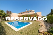RESERVADO OK