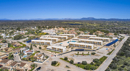 Adelfas-de-Trenc-Urnova_6-optimized