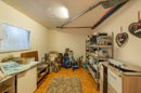 AT9B2156-HDR
