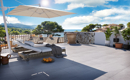 A11-Eclipse-San Telmo-solarium_2