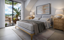 B4-Eclipse-San Telmo-bedroom_2